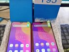 Vivo Y95 . (Brand New)