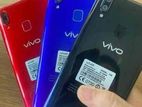 Vivo Y95 দামাকা (New)