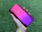 Vivo Y95 ধামাকা অফার (New)