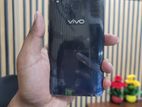 Vivo Y95 Dual (New)