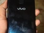 Vivo Y95 . (Used)