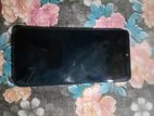 Vivo Y95 . (Used)
