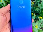 Vivo Y95 . (Used)