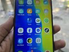 Vivo Y95 fresh (Used)