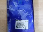 Vivo Y95 Full box (New)