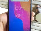 Vivo Y95 . (Used)