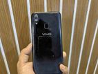 Vivo Y95 6/128 (Used)