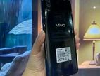 Vivo Y95 Fxd (Brand New)