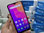 Vivo Y95 ঃ (New)