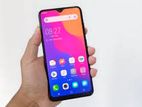 Vivo Y95 হট অফার ৬/১২৮ জিবি (New)