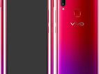 Vivo Y95 হট অফারে[6+126]Gb (New)