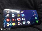 Vivo Y95 খোপ ভালো একটি ফোন (Used)