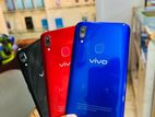 Vivo Y95 কম ধামে সেরা মোবাইল (New)