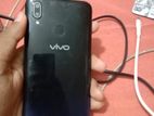 Vivo Y95 . (Used)