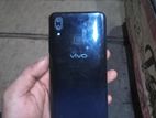 Vivo Y95 . (Used)