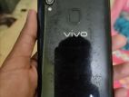 Vivo Y95 . (New)