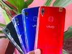 Vivo Y95 মোবাইল প্লাজা 6/128 (Brand New)