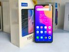 Vivo Y95 6/128 (Brand New)