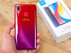 Vivo Y95 @ (New)