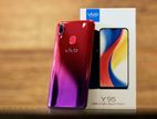 Vivo Y95 :;;™™™ (New)