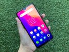 Vivo Y95 $$ (New)