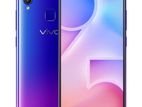 Vivo Y95 (New)