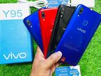 Vivo Y95 $$$ (New)