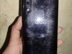 Vivo Y95 . (Used)