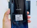 Vivo Y95 ---- (New)