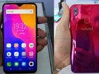 Vivo Y95 ??? (New)