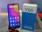 Vivo Y95 (New)