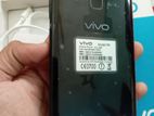 Vivo Y95 (Used)