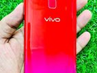 Vivo Y95 (Used)