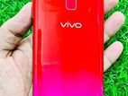 Vivo Y95 (Used)