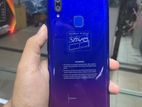 Vivo Y95 🌷🌷🌷🌷 (New)