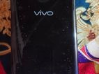 Vivo Y95 (Used)