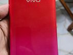 Vivo Y95 (Used)