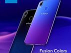 Vivo y95 (New)