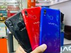 Vivo Y95 New Offer (New)