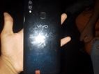 Vivo Y95 . (Used)