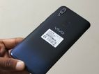 Vivo Y95 Offer < 6/128 Gb (Used)