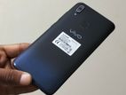 Vivo Y95 Offer 6/128 GB (Used)