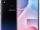 Vivo Y95 ফোনটি তে সমস্যা নেই (New)