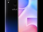 Vivo Y95 ফুল ফ্রেশ (New)