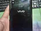 Vivo Y95 6/128GB (Used)