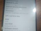 Vivo Y95 RAM-6GB ROM-128 (Used)