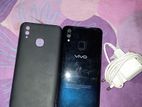 Vivo Y95 . (Used)