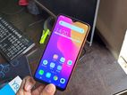 Vivo Y95 র‍্যাম-6GB/128GB (Used)