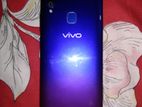 Vivo Y95 . (Used)