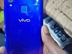 Vivo Y95 8/256 (Used)